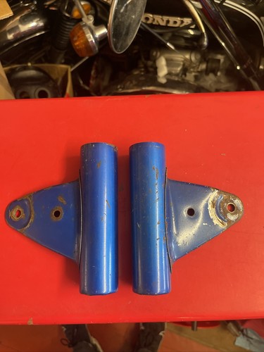 Suzuki t200 invader headlight - suzuki,