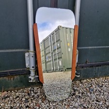 Vintage Mid-Century Danish