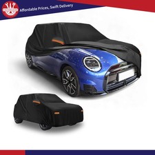 Car Cover Waterproof All