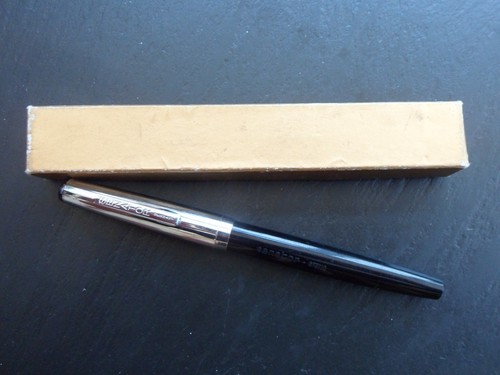 Vintage senator shorthand - -,