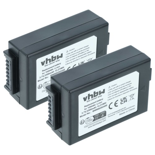 Battery for psion workabout - battery,