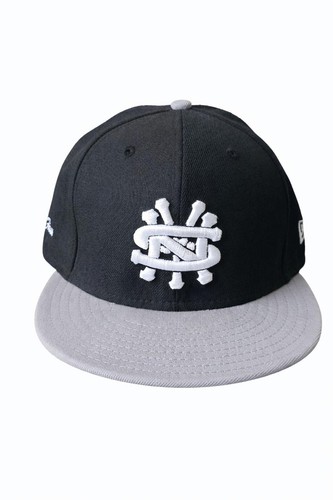 Fw10 supreme sny new era - supreme, cap