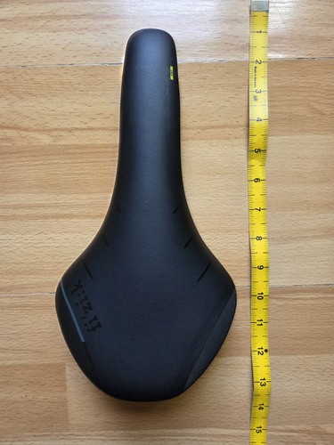 Fizik antares carbon - carbon, racing