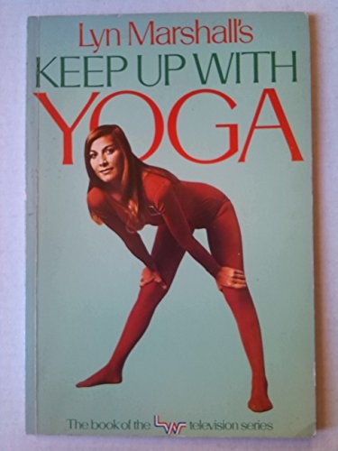 Keep with yoga - keep,