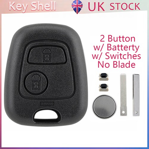 Buttons remote car - buttons,