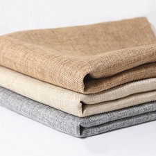 PREMIUM SPEAKER GRILLS FABRIC