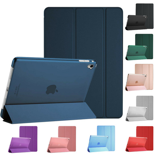 Case for ipad 11th - case,