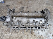 VAUXHALL INSIGNIA 2011 2.0