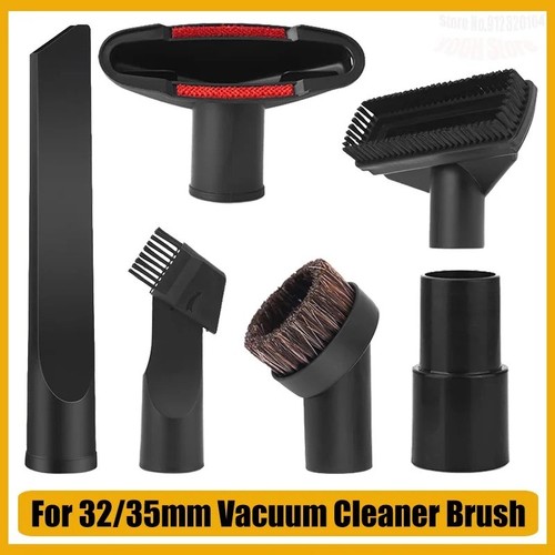 Henry hoover spare parts - hoover,
