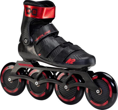 Redline 110 carbon - carbon, fiber