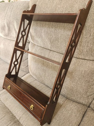 Vtg froelich furniture - froelich,
