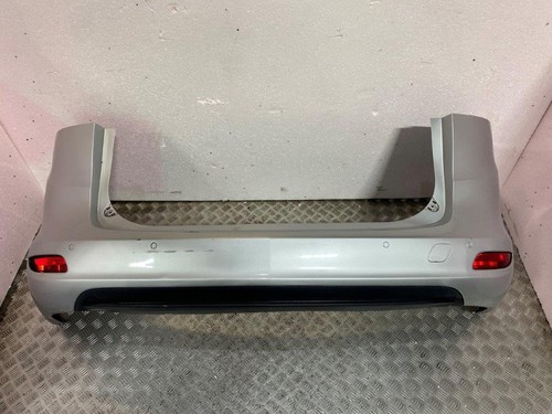 Vauxhall zafira tourer - 12-16,