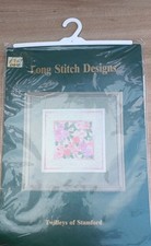 Vintage Twilleys Of Stamford