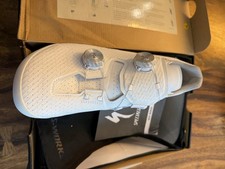 Specialized S-Works Ares 2