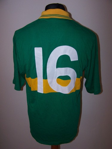 Margarets dublin home - st, gaa