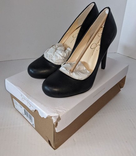 Brand new pair - pair, ladies