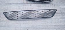 SEAT EXEO 2009-2013 FRONT BUMPER GRILL