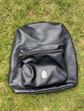 Pacapod Baby Changing Bag