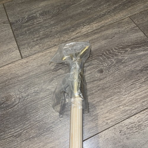 Window pole opener sash - pole,