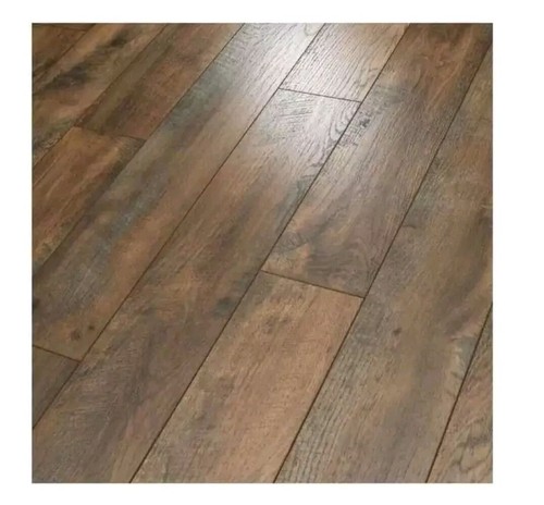 Mohawk home townview oak - mohawk,