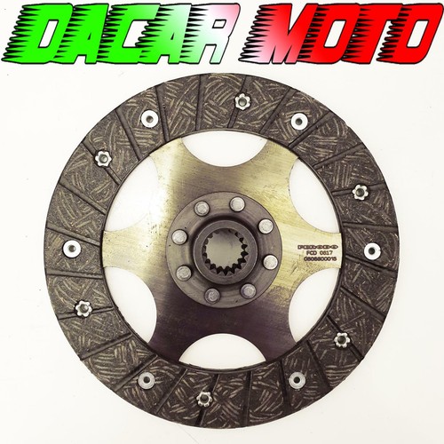 Clutch disc bmw 1100 - 1100, boxer