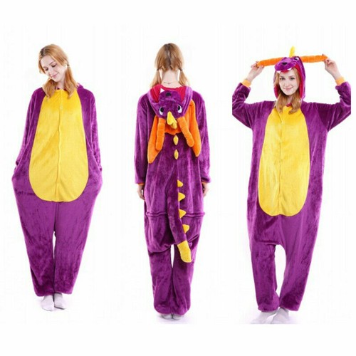 New dinosaur unisex - new,