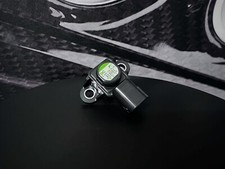 NEW Genuine Mercedes-Benz MAP