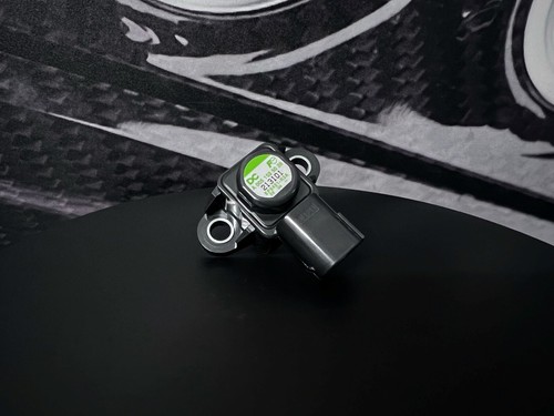 New genuine mercedes - new, map