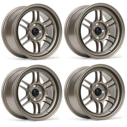 Ultralite 7 5j et30 - ultralite,