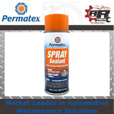 Permatex® - Spray Sealant -