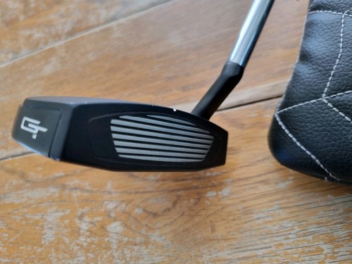 Taylormade spider putter - gt,