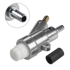 Air Sandblaster Sand Blasting Tools for Rust Dust Remove Sand Blasting