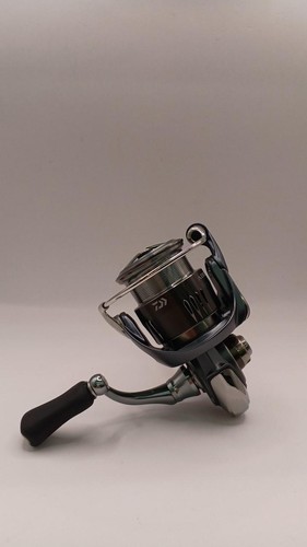 Daiwa airity lt2000s - 23, lt2000s-p