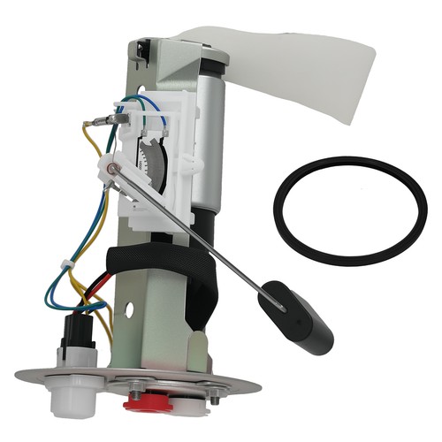 Fuel pump tank for ford - pump,
