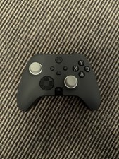 Custom SCUF XBOX Gaming