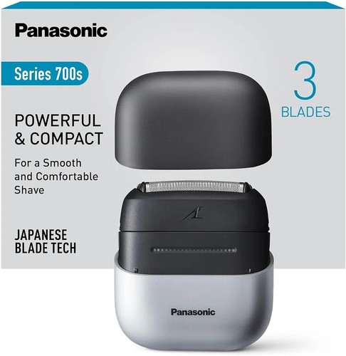 Panasonic cm3bks511 series - panasonic,