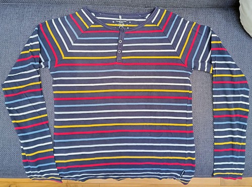 Polarn pyret kids organic - kids,