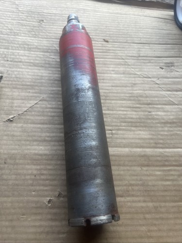 Hilti 60mm core diameter - 60mm,