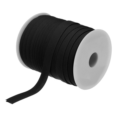 Inch double fold bias tape - 1/2,