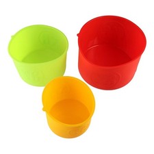 Oven Kitchen Silicone