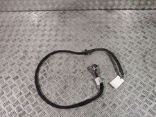 Jeep Grand Cherokee 2014