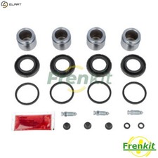 REPAIR KIT BRAKE CALIPER
