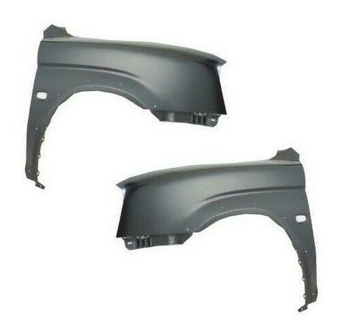 Fits mitsubishi l200 1996 - mitsubishi, 1996-06