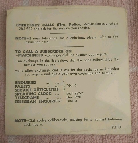 Bakelite phone cheese - phone,