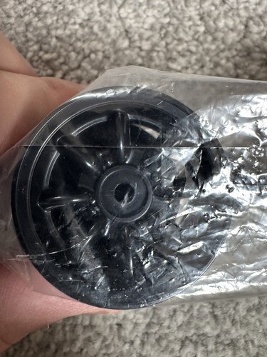 Tamiya chassis mini cooper - mini,