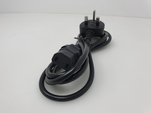 For monitor audio silver - for,