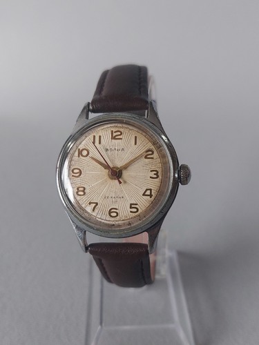 Volna vostok cal 2809a - vostok,