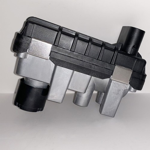 6nw009206 turbo - g-36,