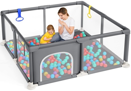 Baby playpen sturdy - sturdy, playpens