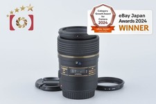 Tamron 272E SP AF 90mm f/2.8